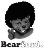 Bear Funk