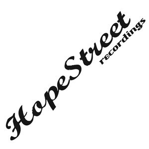 Hopestreet Recordings
