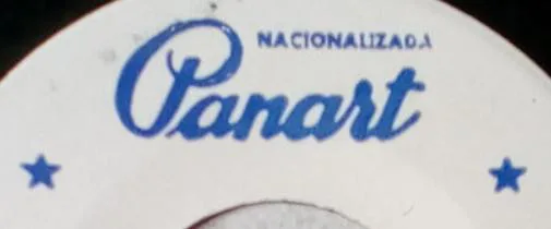 Panart Nacionalizada