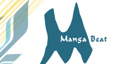 Manga Beat