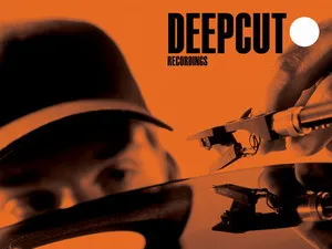 Deepcut Recordings