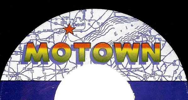 Motown