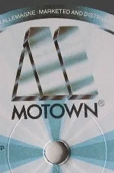 Motown