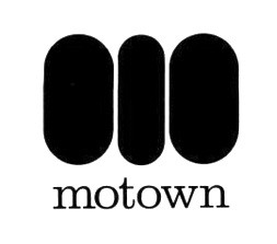 Motown