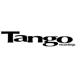 Tango Recordings