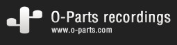 O-parts Recordings
