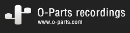 O-parts Recordings