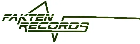Fakten Records