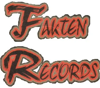 Fakten Records