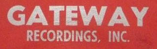 Gateway Recordings, Inc.