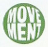 Movement (4)