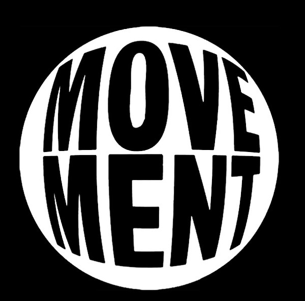Movement (4)