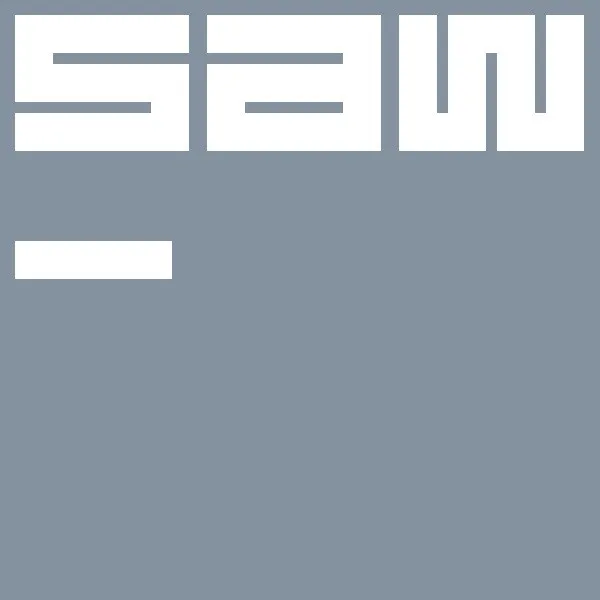 Saw Recordings