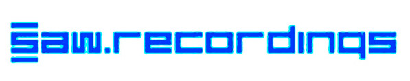 Saw Recordings