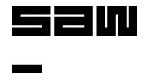 Saw Recordings