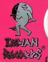 Indian Records