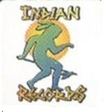 Indian Records