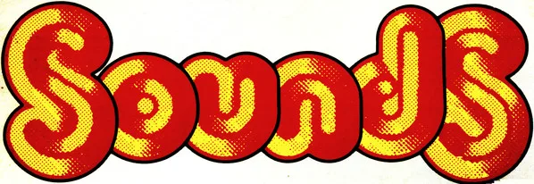 Sounds (11)