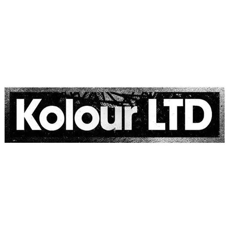 Kolour LTD