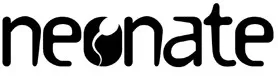 Neonate