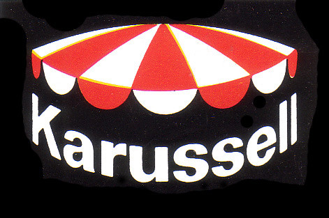Karussell