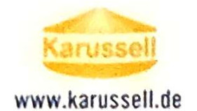 Karussell