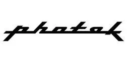 Photek Productions