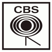 Discos CBS Indústria e Comércio Ltda.