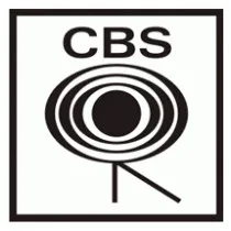 Discos CBS Indústria e Comércio Ltda.