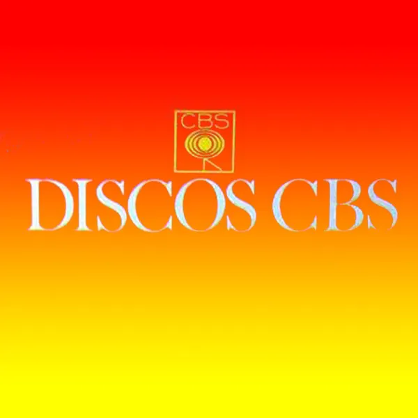 Discos CBS Indústria e Comércio Ltda.