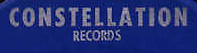 Constellation Records (2)