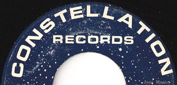 Constellation Records (2)