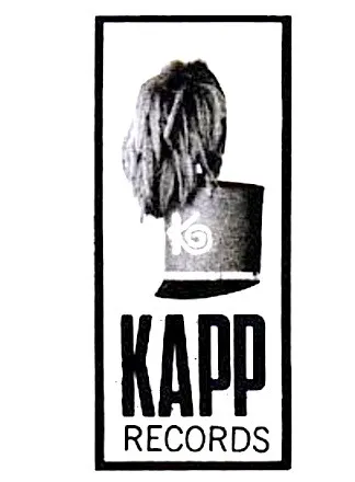 Kapp Records