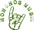 Honchos Music