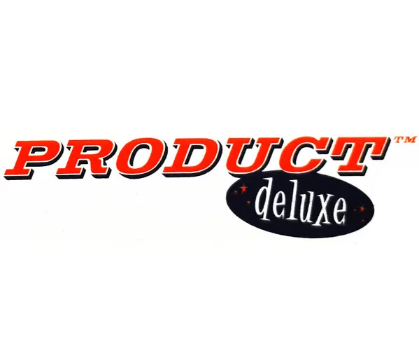 Product Deluxe