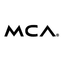 MCA