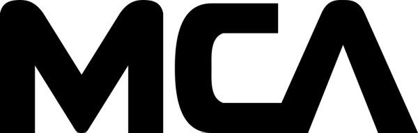 MCA