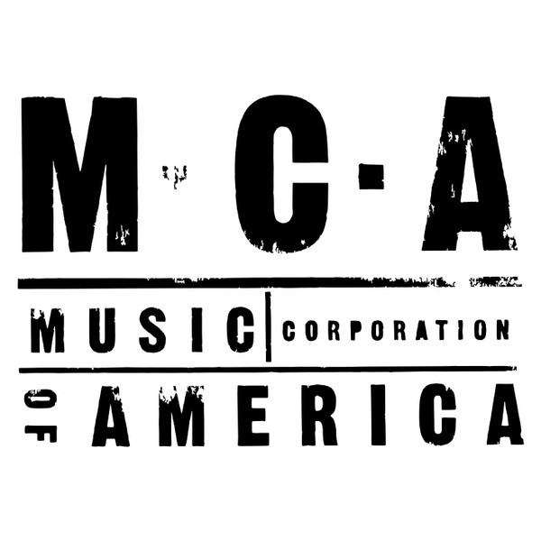 MCA