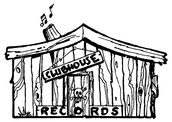 Clubhouse Records