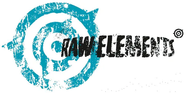 Raw Elements