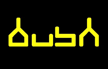 Bush