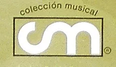 Coleccion Musical