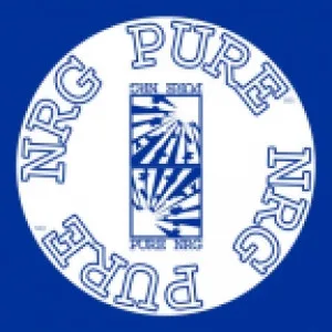 Pure NRG