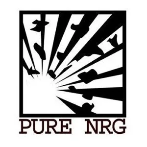 Pure NRG