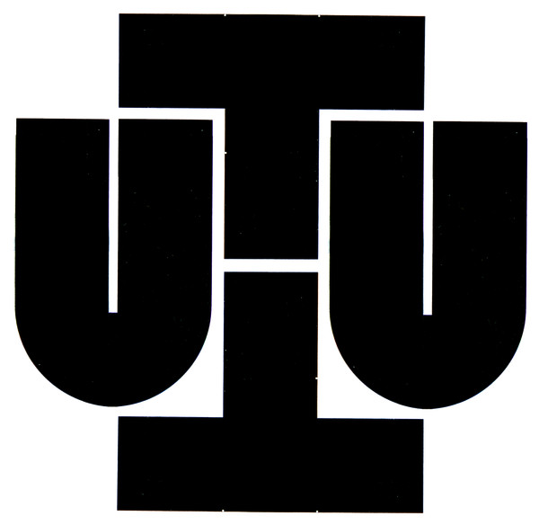 Unknown To The Unknown