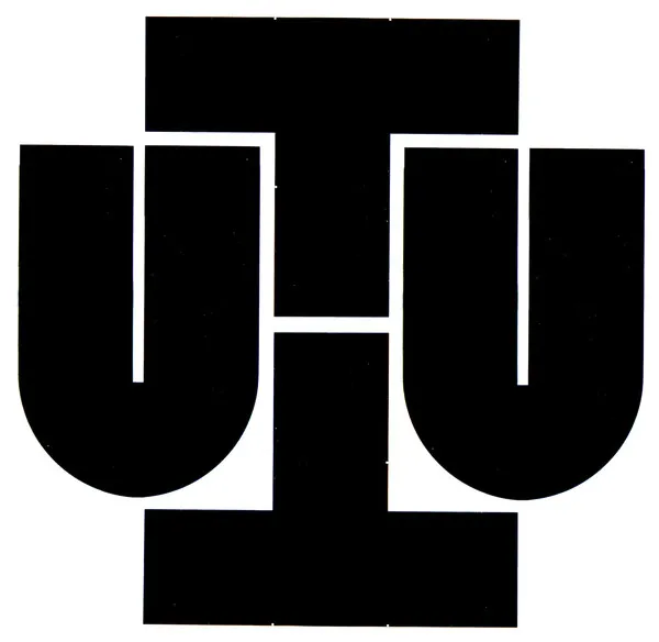 Unknown To The Unknown