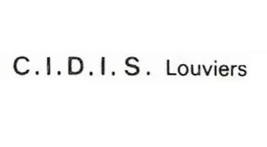 C.I.D.I.S. Louviers