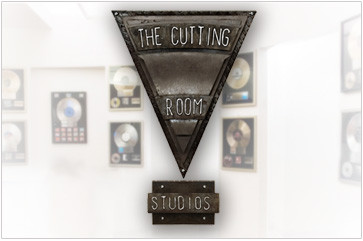 The Cutting Room
