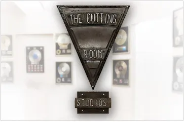 The Cutting Room