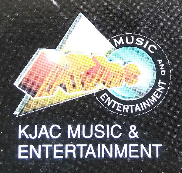 KJAC Music